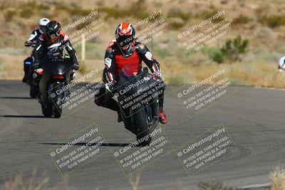 media/Sep-21-2024-TrackXperience (Sat) [[01aa277b37]]/Level 3/10am (Turn 12)/